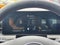2025 Kia K5 GT-Line Auto AWD