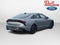 2025 Kia K5 GT-Line Auto AWD