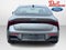 2025 Kia K5 GT-Line Auto AWD