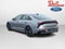 2025 Kia K5 GT-Line Auto AWD