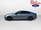 2025 Kia K5 GT-Line Auto FWD