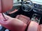 2025 Kia K5 GT-Line Auto FWD