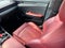2025 Kia K5 GT-Line Auto FWD