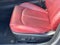 2025 Kia K5 GT-Line Auto FWD