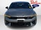 2025 Kia K5 GT-Line Auto FWD