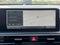 2025 Kia K5 GT-Line Auto FWD