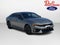 2025 Kia K5 GT-Line Auto FWD