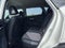 2022 Kia Seltos S IVT AWD