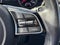 2022 Kia Seltos S IVT AWD