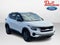 2022 Kia Seltos S IVT AWD