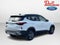2022 Kia Seltos S IVT AWD