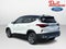 2022 Kia Seltos S IVT AWD