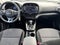 2022 Kia Soul LX IVT