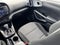 2022 Kia Soul LX IVT