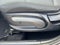 2022 Kia Soul LX IVT