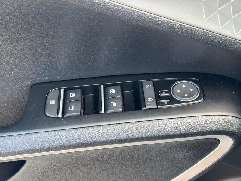 2022 Kia Soul LX IVT