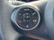 2022 Kia Soul LX IVT