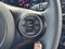 2022 Kia Soul LX IVT