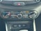2022 Kia Soul LX IVT