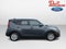 2022 Kia Soul LX IVT