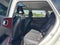2020 Kia Soul GT-Line Turbo DCT
