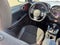 2020 Kia Soul GT-Line Turbo DCT