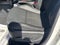 2020 Kia Soul GT-Line Turbo DCT