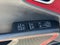 2020 Kia Soul GT-Line Turbo DCT