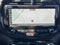 2020 Kia Soul GT-Line Turbo DCT