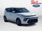 2020 Kia Soul GT-Line Turbo DCT