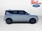 2020 Kia Soul GT-Line Turbo DCT