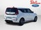 2020 Kia Soul GT-Line Turbo DCT