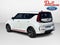 2020 Kia Soul GT-Line Turbo DCT