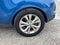 2016 Kia Soul 5dr Wgn Auto +