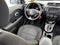 2016 Kia Soul 5dr Wgn Auto +