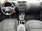 2016 Kia Soul 5dr Wgn Auto +