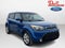 2016 Kia Soul 5dr Wgn Auto +