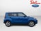 2016 Kia Soul 5dr Wgn Auto +