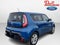 2016 Kia Soul 5dr Wgn Auto +
