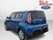 2016 Kia Soul 5dr Wgn Auto +
