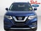 2017 Nissan Rogue 2017.5 FWD SV