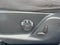2020 Ford EcoSport SE FWD