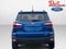 2020 Ford EcoSport SE FWD