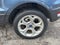 2021 Ford EcoSport SE 4WD
