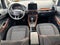 2021 Ford EcoSport SE 4WD