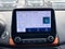 2021 Ford EcoSport SE 4WD
