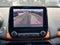 2021 Ford EcoSport SE 4WD