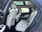 2018 Jaguar F-Pace 25t Prestige AWD