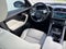 2018 Jaguar F-Pace 25t Prestige AWD