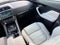 2018 Jaguar F-Pace 25t Prestige AWD